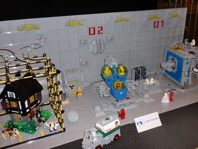 bb2012-130.jpg