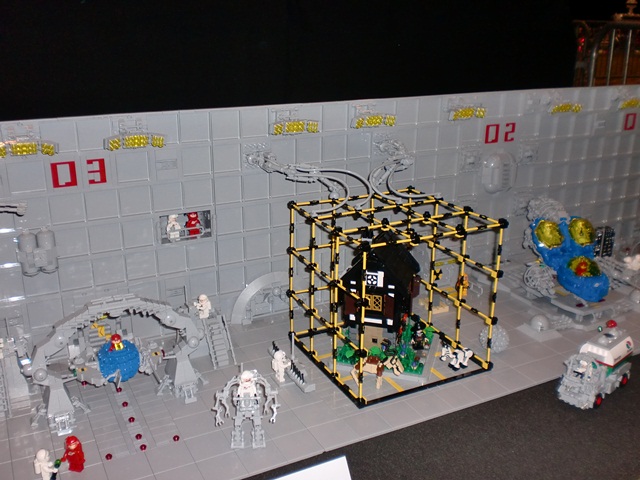 bb2012-131.jpg