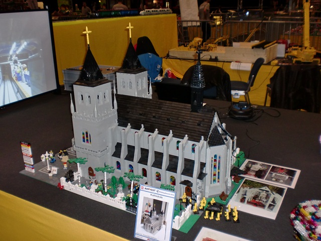 bb2012-135.jpg