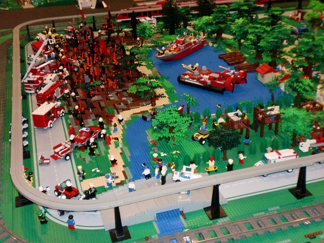bb2012-143.jpg