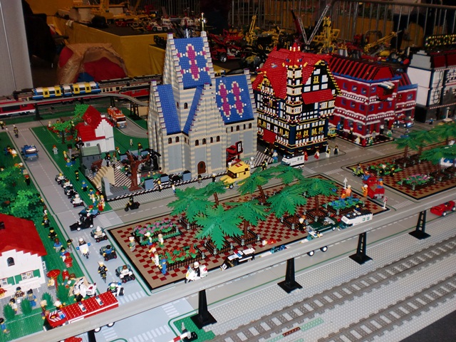 bb2012-145.jpg
