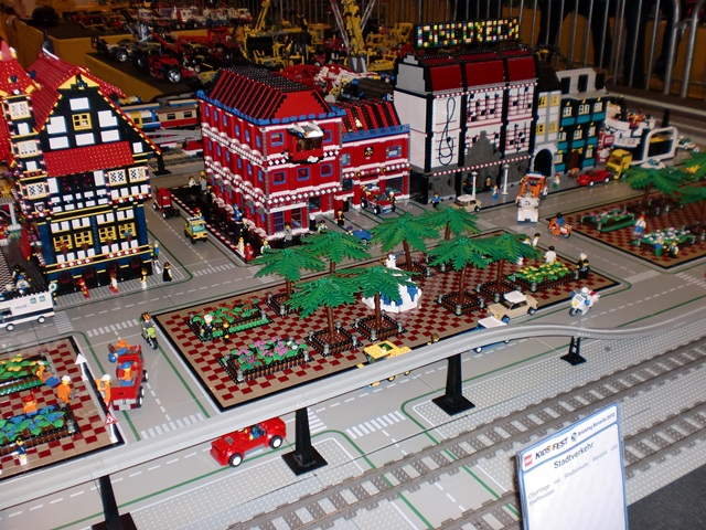 bb2012-146.jpg