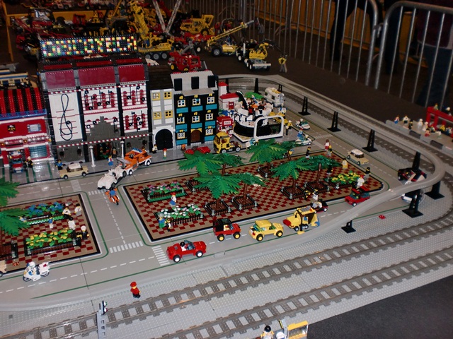 bb2012-147.jpg
