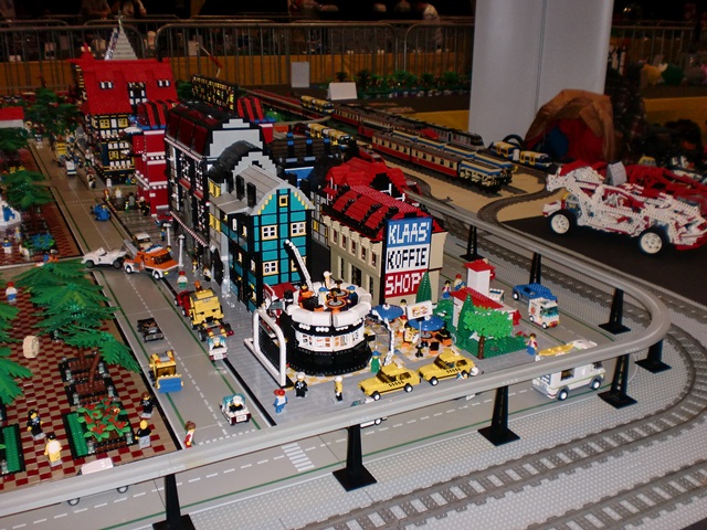 bb2012-148.jpg