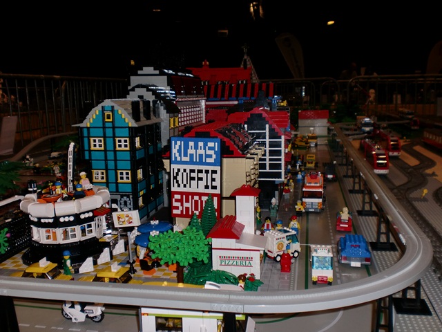 bb2012-149.jpg