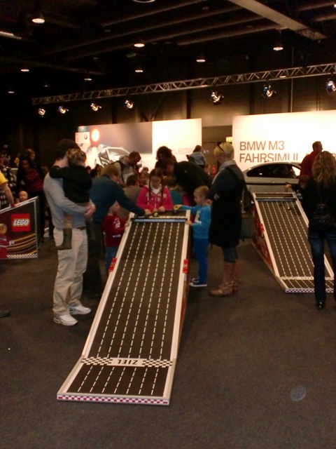 bb2012-15.jpg