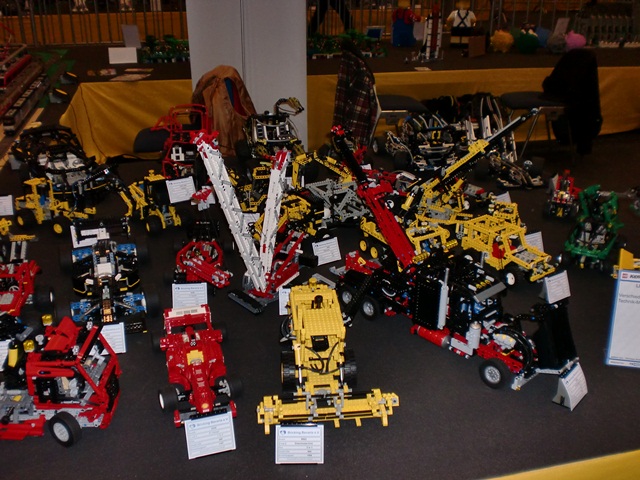 bb2012-152.jpg