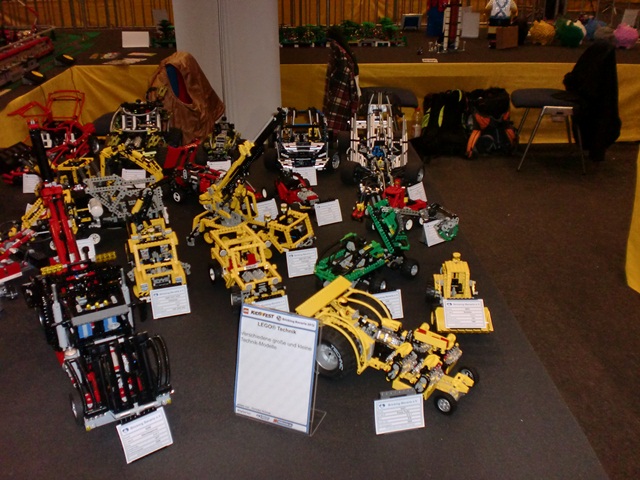 bb2012-153.jpg