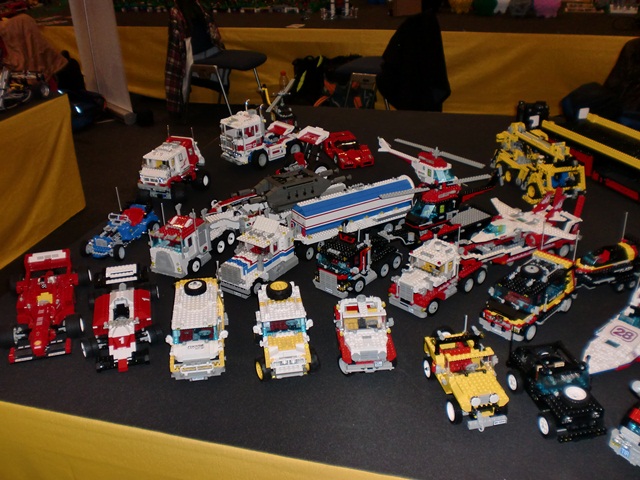 bb2012-154.jpg