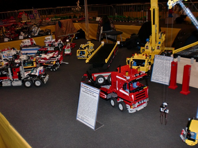 bb2012-157.jpg