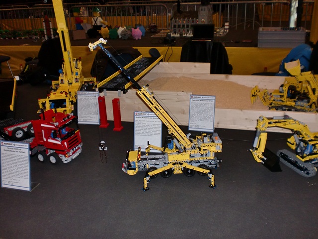 bb2012-158.jpg