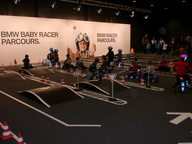 bb2012-16.jpg