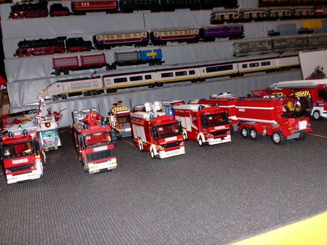 bb2012-165.jpg