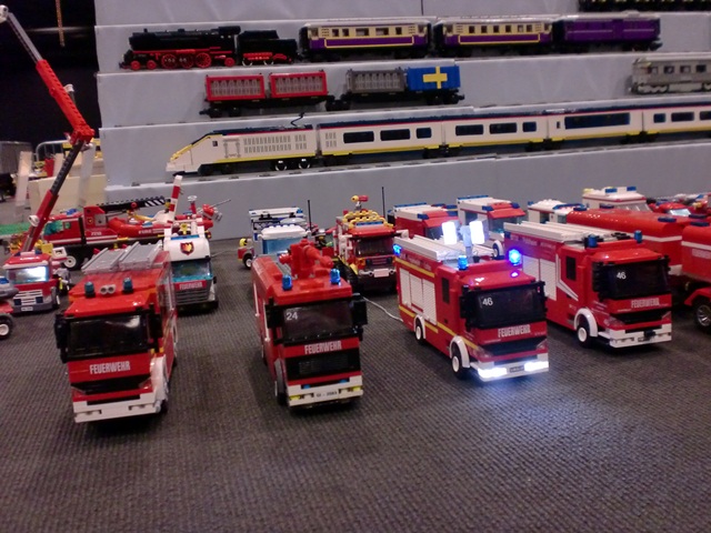 bb2012-166.jpg