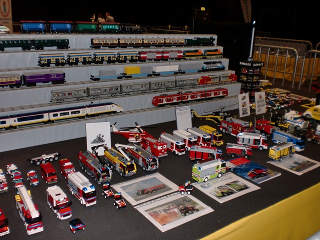 bb2012-167.jpg
