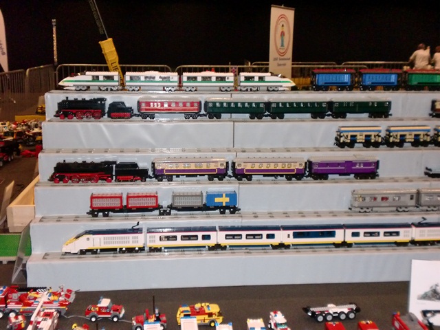 bb2012-168.jpg