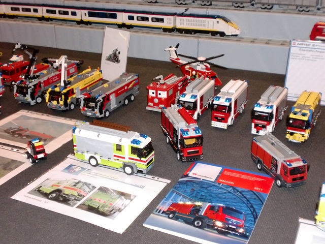 bb2012-171.jpg