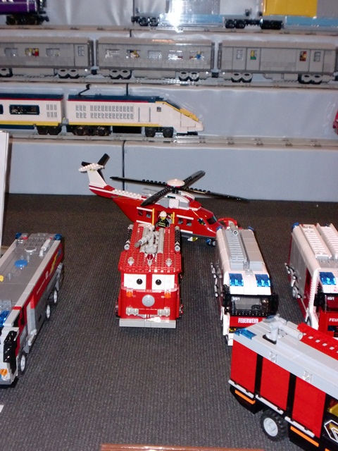 bb2012-172.jpg