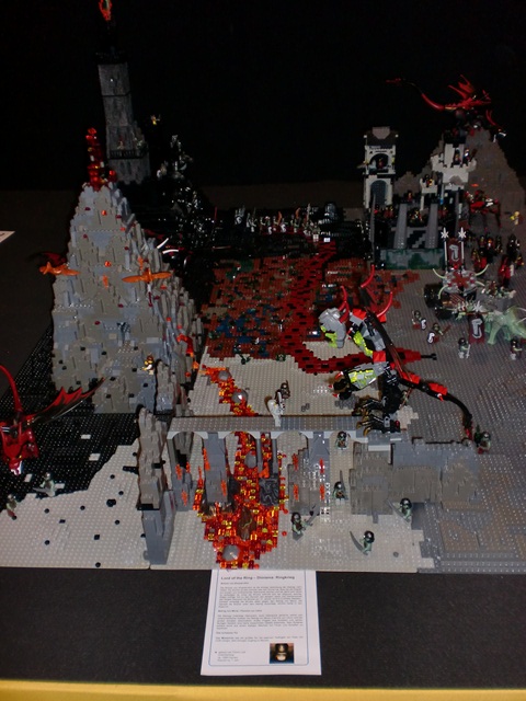bb2012-178.jpg