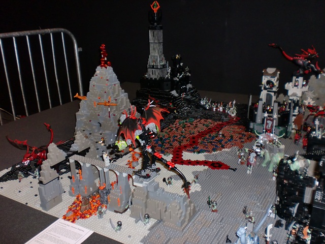 bb2012-179.jpg