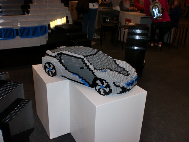 bb2012-18.jpg