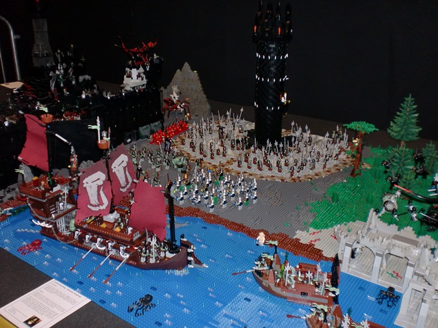 bb2012-181.jpg