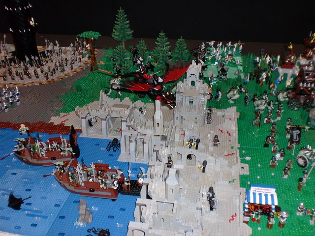 bb2012-182.jpg