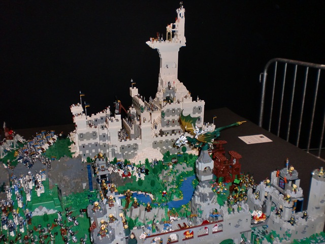 bb2012-184.jpg