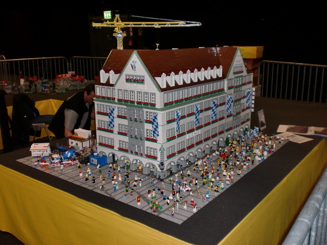 bb2012-186.jpg
