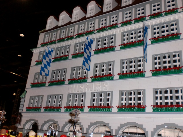 bb2012-189.jpg