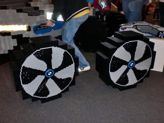 bb2012-19.jpg