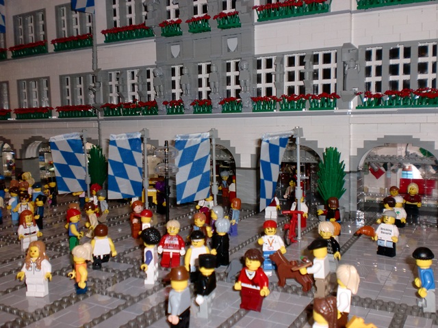 bb2012-191.jpg