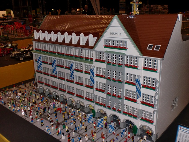 bb2012-193.jpg