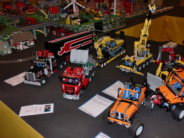 bb2012-196.jpg