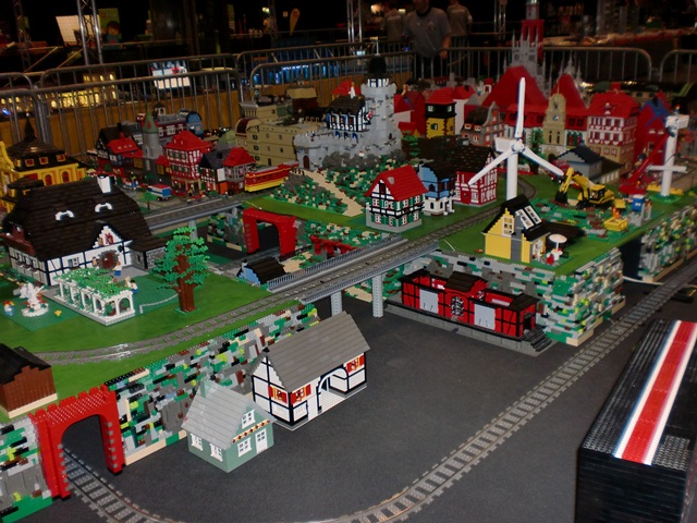 bb2012-198.jpg