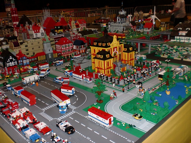 bb2012-202.jpg