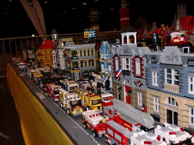 bb2012-204.jpg