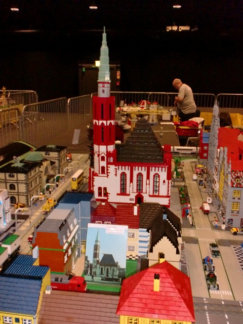bb2012-208.jpg