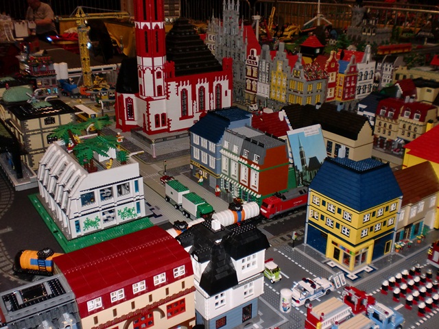 bb2012-210.jpg