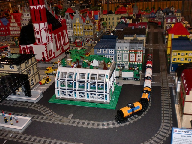 bb2012-211.jpg