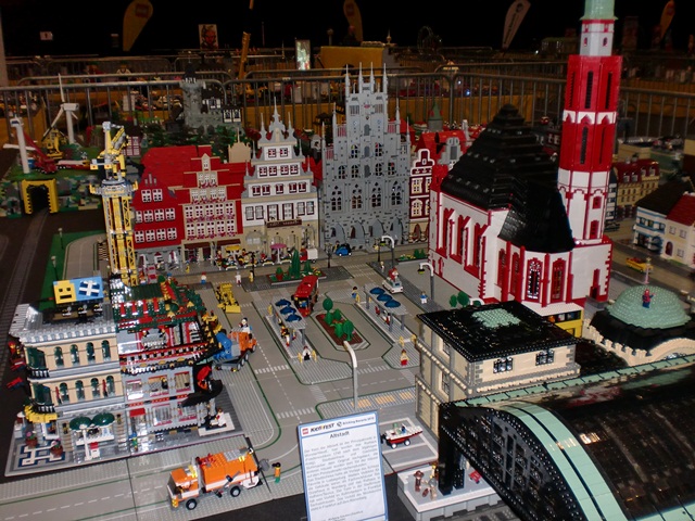 bb2012-212.jpg