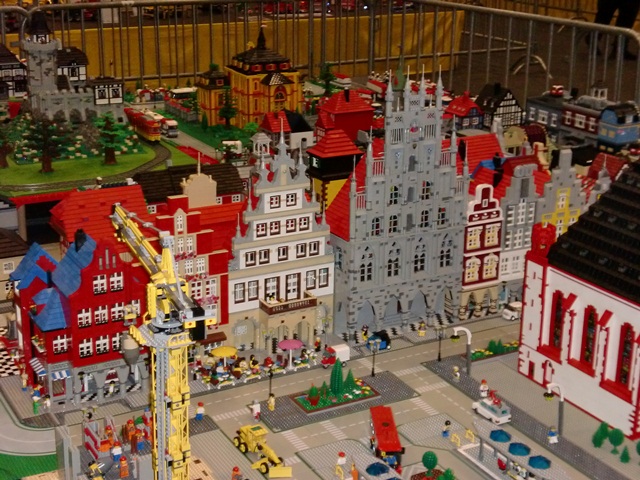 bb2012-215.jpg