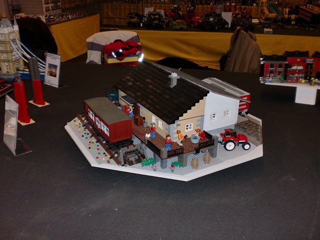 bb2012-217.jpg