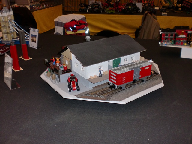 bb2012-218.jpg