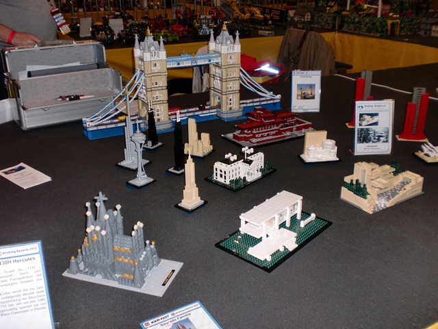 bb2012-220.jpg