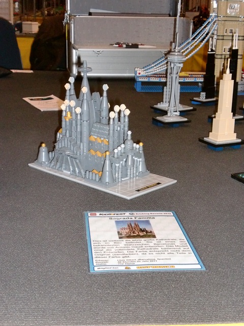 bb2012-222.jpg