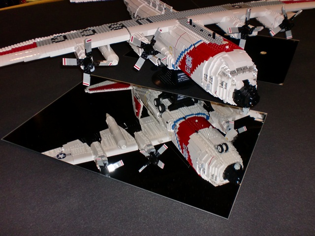 bb2012-226.jpg