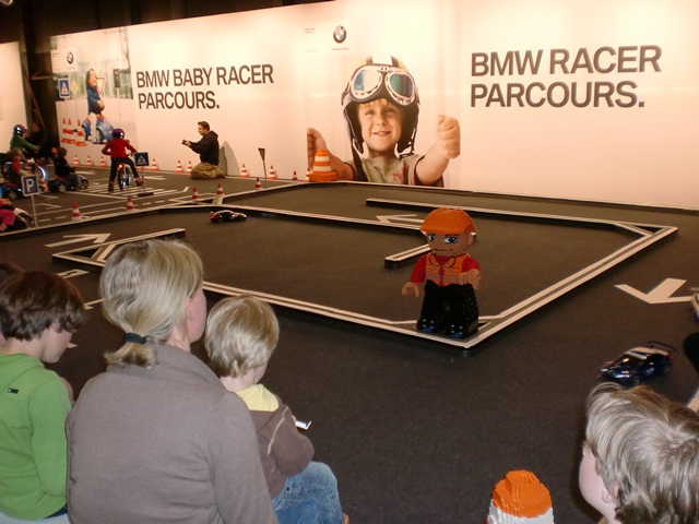 bb2012-23.jpg