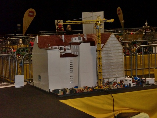 bb2012-230.jpg