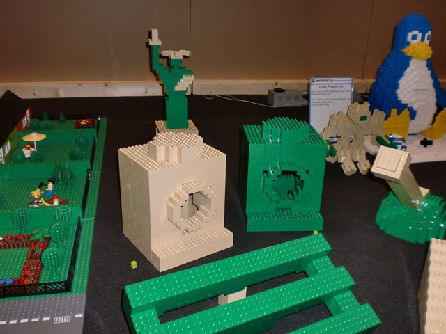 bb2012-234.jpg